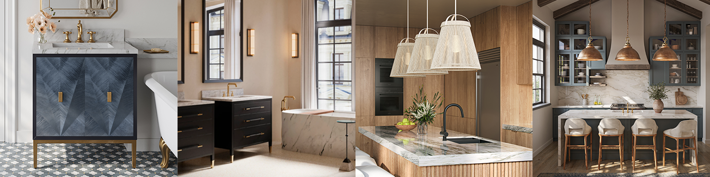 Currey & Company 425