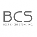Best Cheer Stone Inc. 427