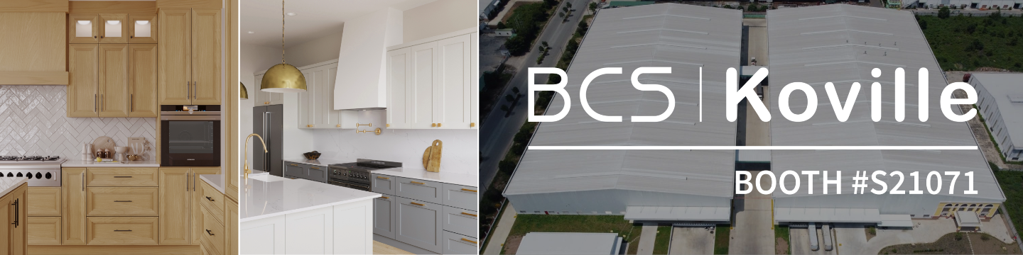 Best Cheer Stone Inc. 427