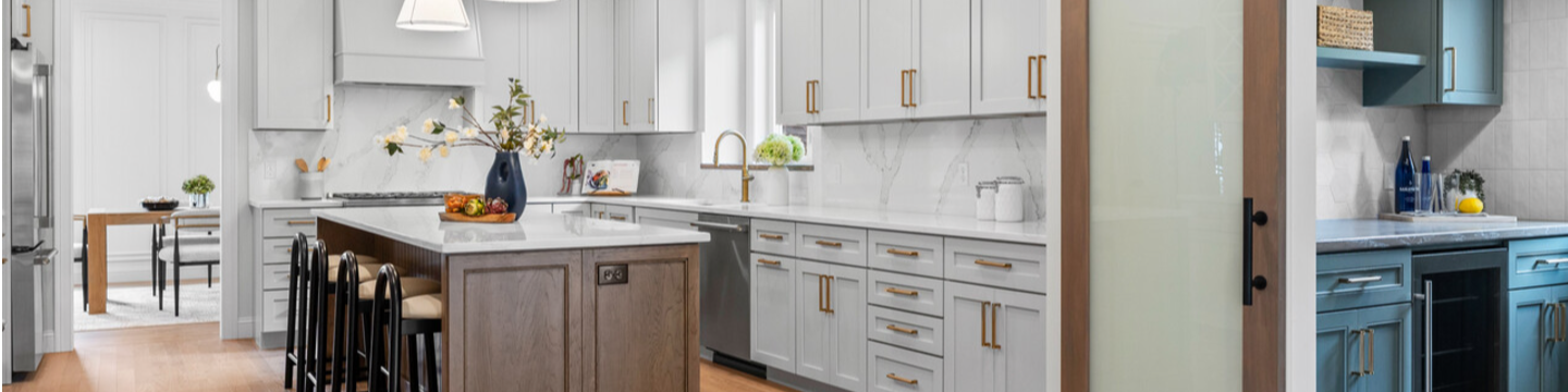 Covered Bridge Cabinetry 43