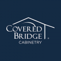 Covered Bridge Cabinetry 43