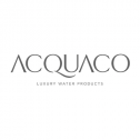 Acquaco LLC 447