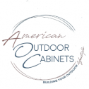 American Outdoor Cabinets 471