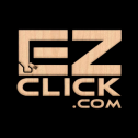 EZClick.com by Taliwood Cabinets 476