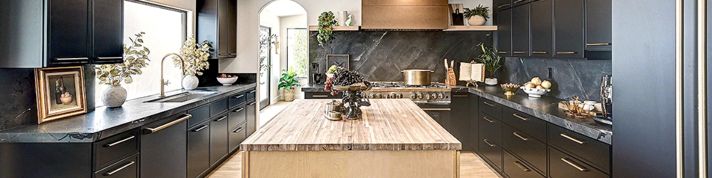 EZClick.com by Taliwood Cabinets 476