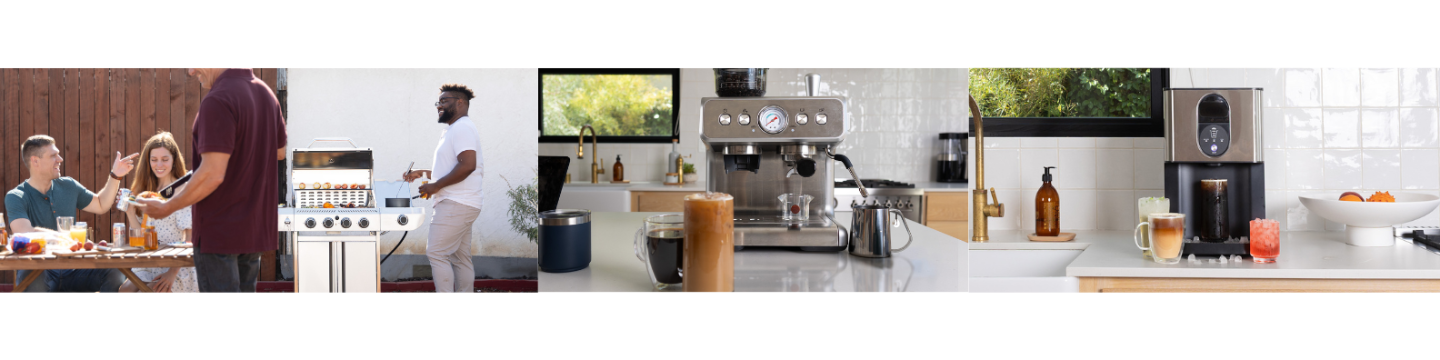 Rowan Global Life Inc 480