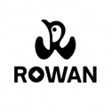 Rowan Global Life Inc 480