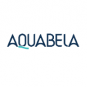 Aquabela 496