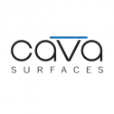 Cava Surfaces 510