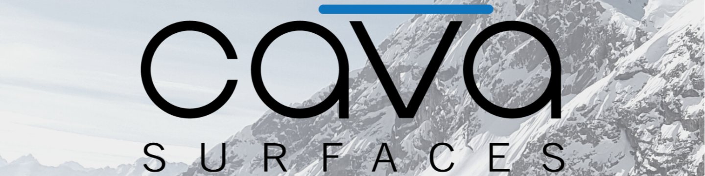 Cava Surfaces 510
