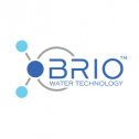 Brio Water Technology Inc. 513