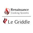 Renaissance Cooking Systems / Le Griddle 515