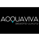 ACQUAVIVA INDIA PVT LTD 518