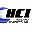 Highland Cabinetry 519