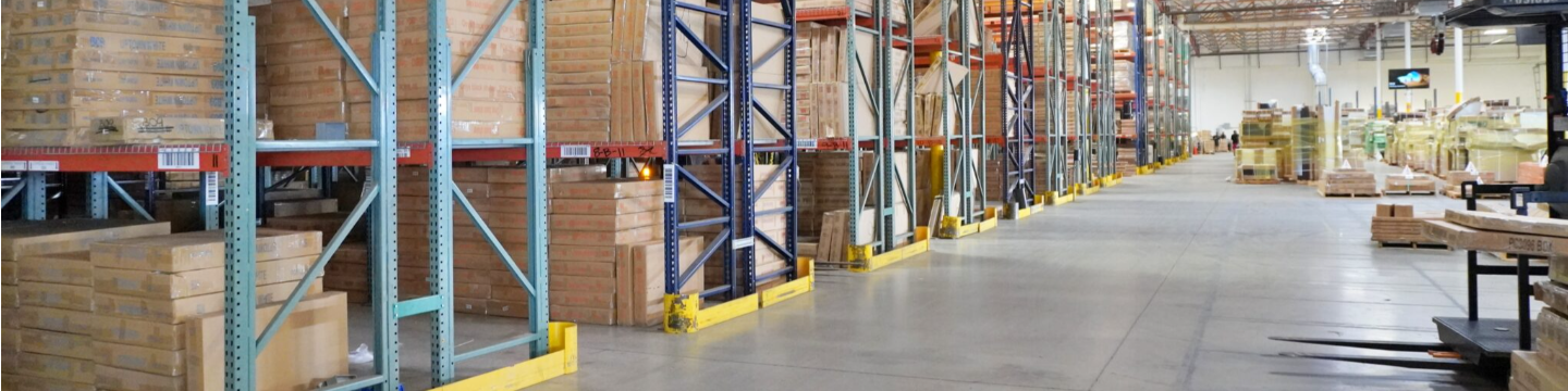 Highland Cabinetry 519