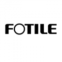 FOTILE America LLC 52