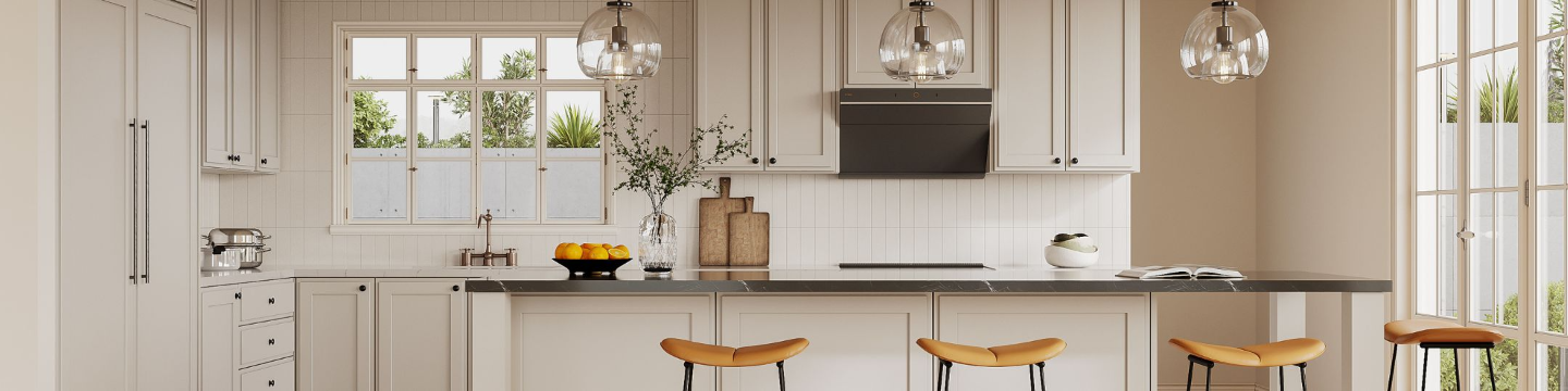 FOTILE America LLC 52