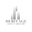 Heritage Craft Cabinetry 523