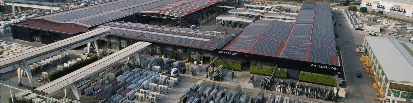 Antolini Luigi & C. Spa 53