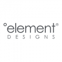 Element Designs 532