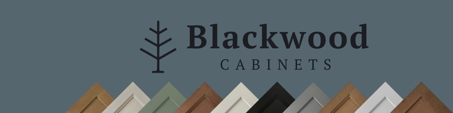 Blackwood Cabinets Inc 533