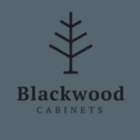 Blackwood Cabinets Inc 533