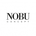 Nobu Concept 549