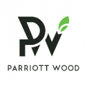 Parriott Wood 55