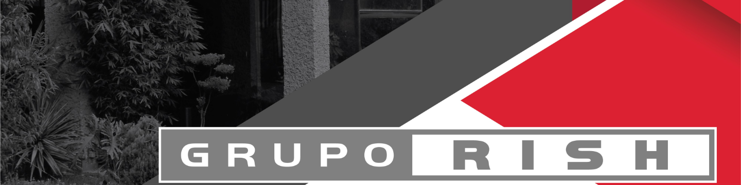 RISH, S.A. de C.V. 570