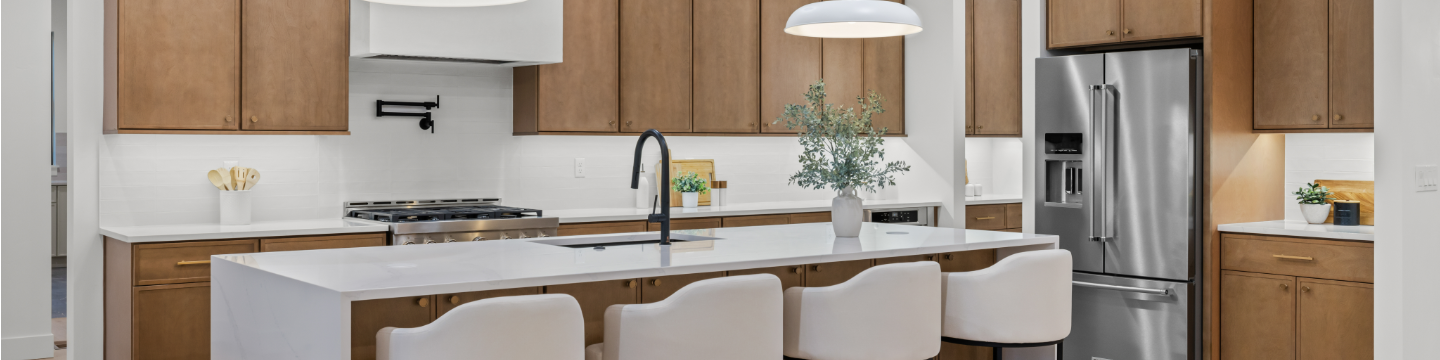 ProCraft Cabinetry 573