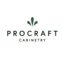 ProCraft Cabinetry 573