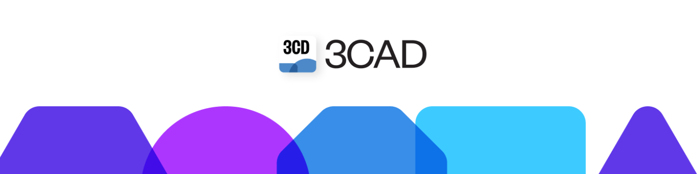 3CAD 578