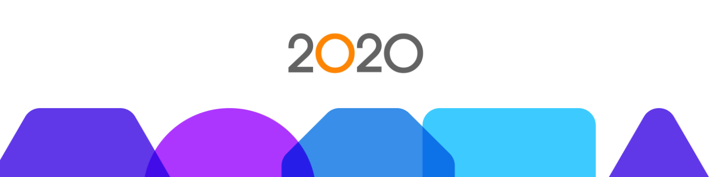 2020 580