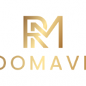 Roomaven LLC 604