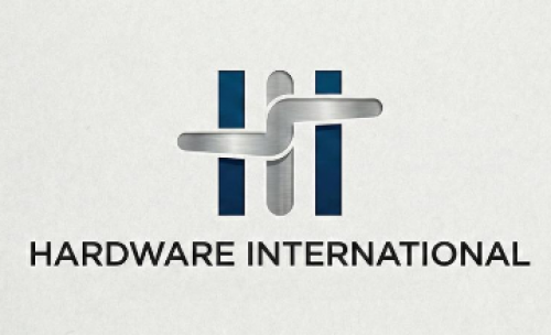 Hardware International 608