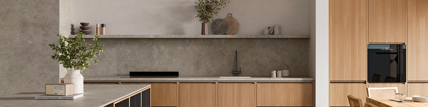 Neolith 61