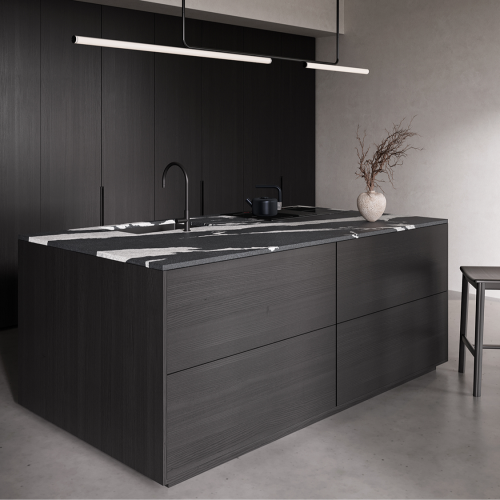Neolith 61