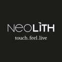 Neolith 61