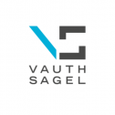 Vauth-Sagel Systemtechnik GmbH & Co.KG 614
