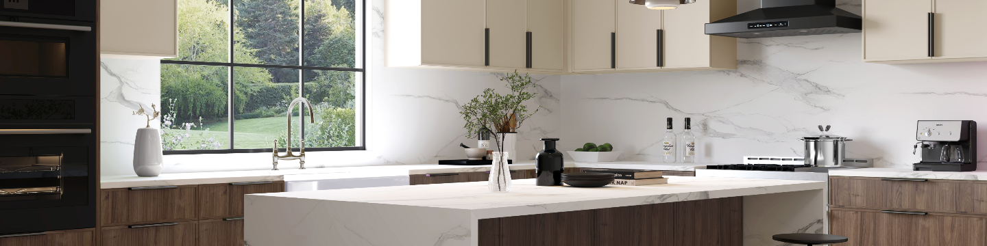 AD Cabinet Supply Inc 617