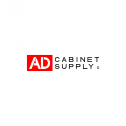 AD Cabinet Supply Inc 617
