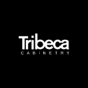 Tribeca Cabinetry Inc 619