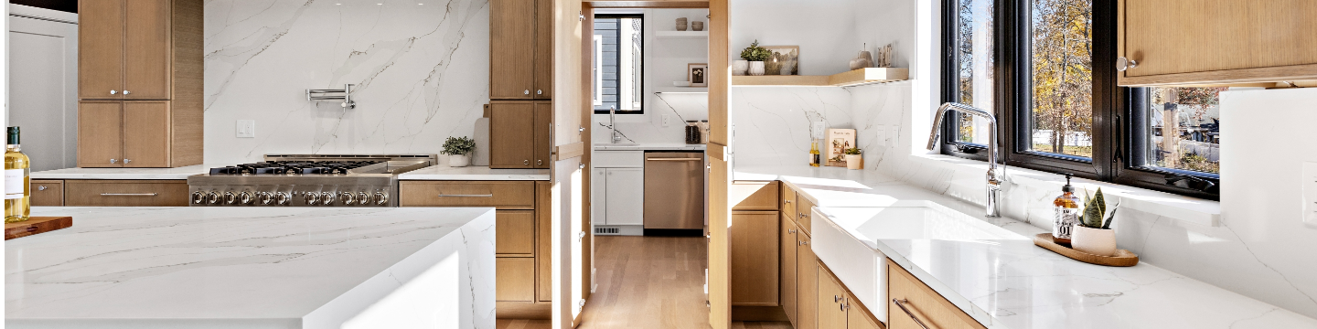 Tribeca Cabinetry Inc 619