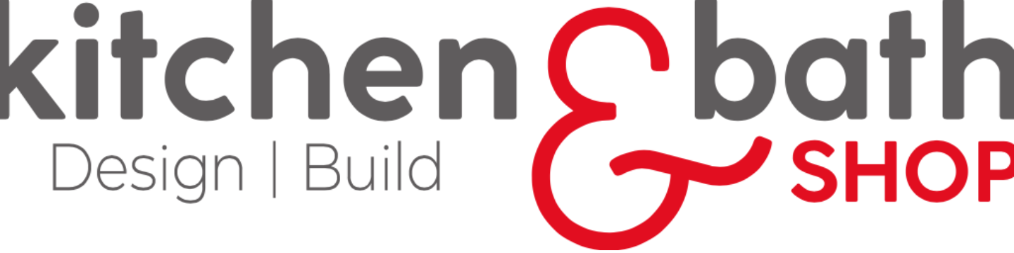 Pi Kitchen and Bath 622