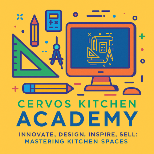 Cervos Kitchen Academy 623