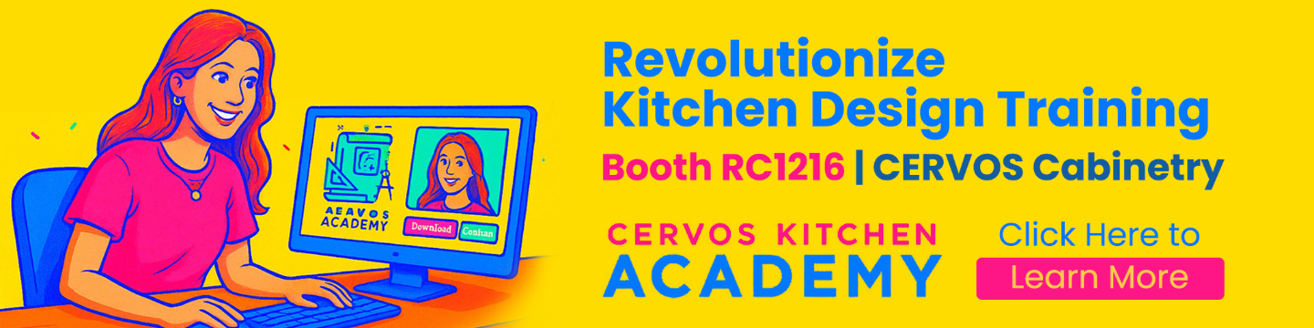 Cervos Kitchen Academy 623