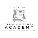 Cervos Kitchen Academy 623