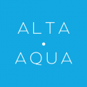 Alta Aqua 624