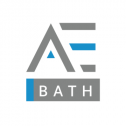 A&E Bath and Shower 635