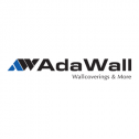 Adawall 648